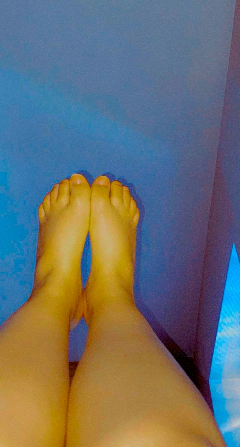 __feetcouple's media