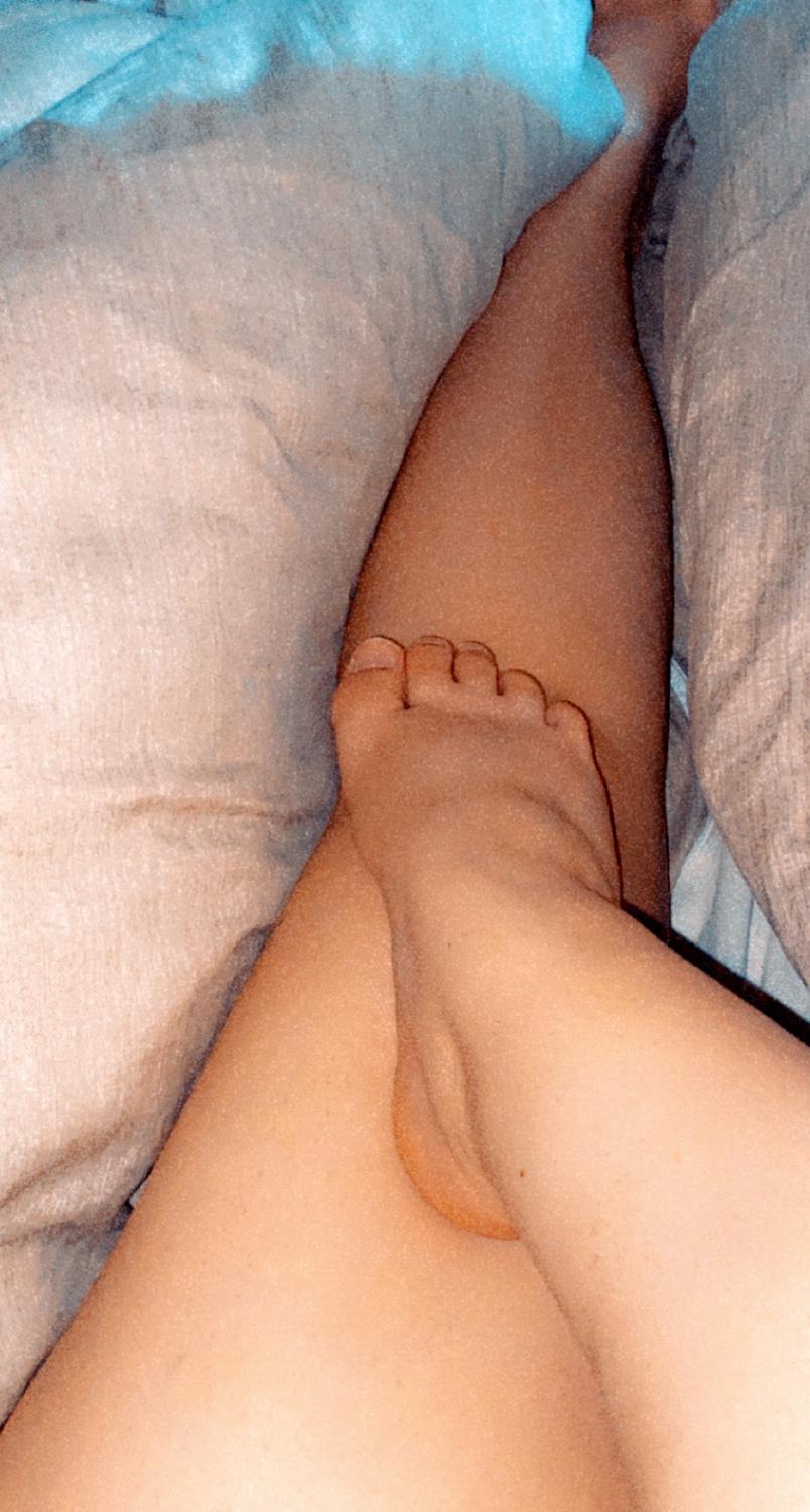 __feetcouple's media