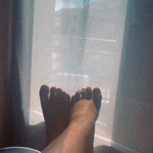 __feetcouple's media