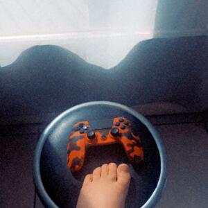 __feetcouple's media