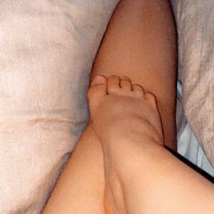 __feetcouple's media