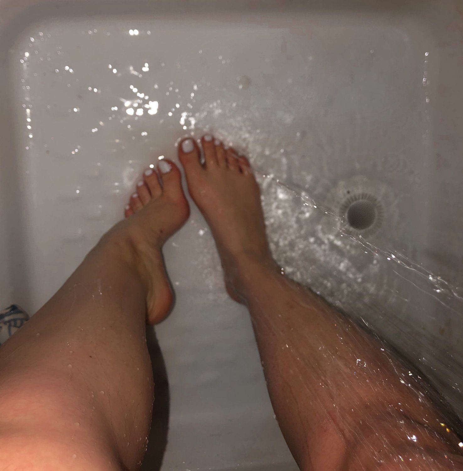 Feetcuutie's media