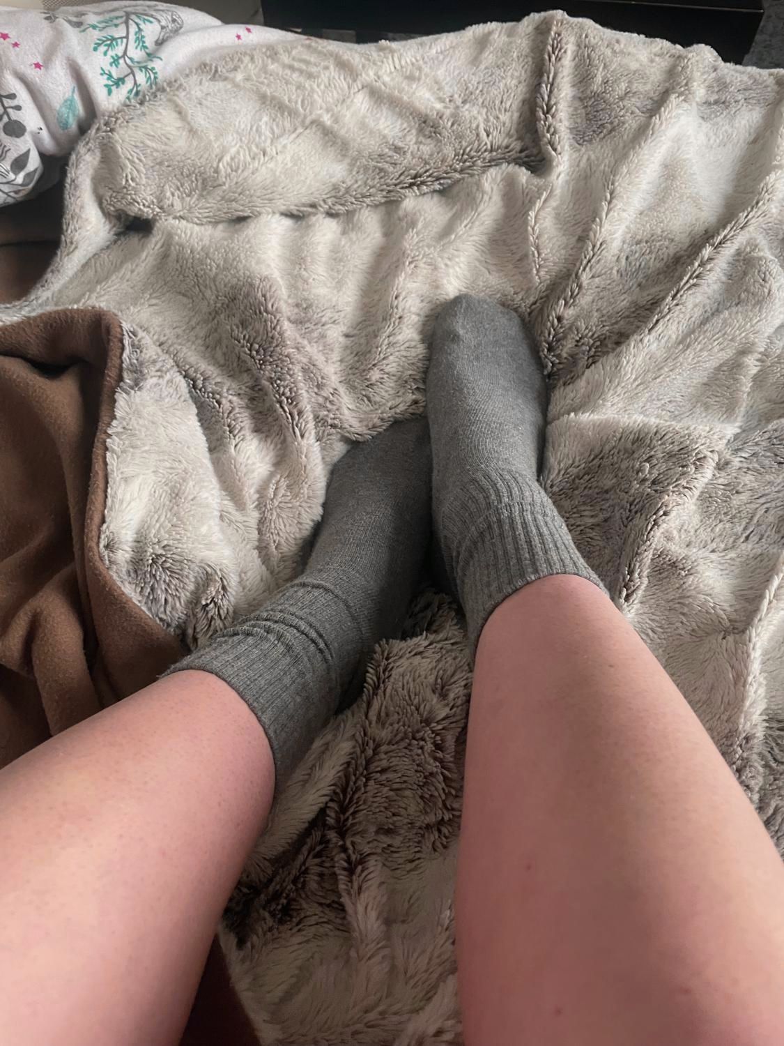 Feetdomina31_'s media