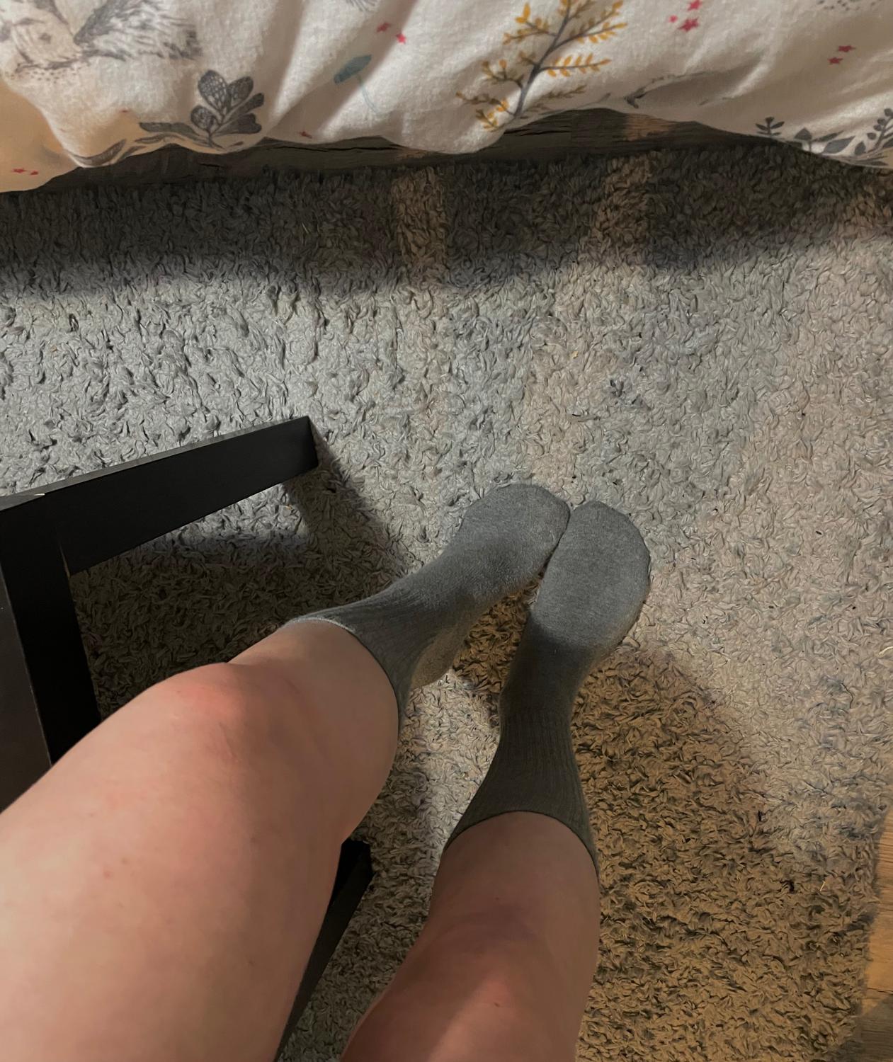 Feetdomina31_'s media