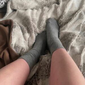 Feetdomina31_'s media