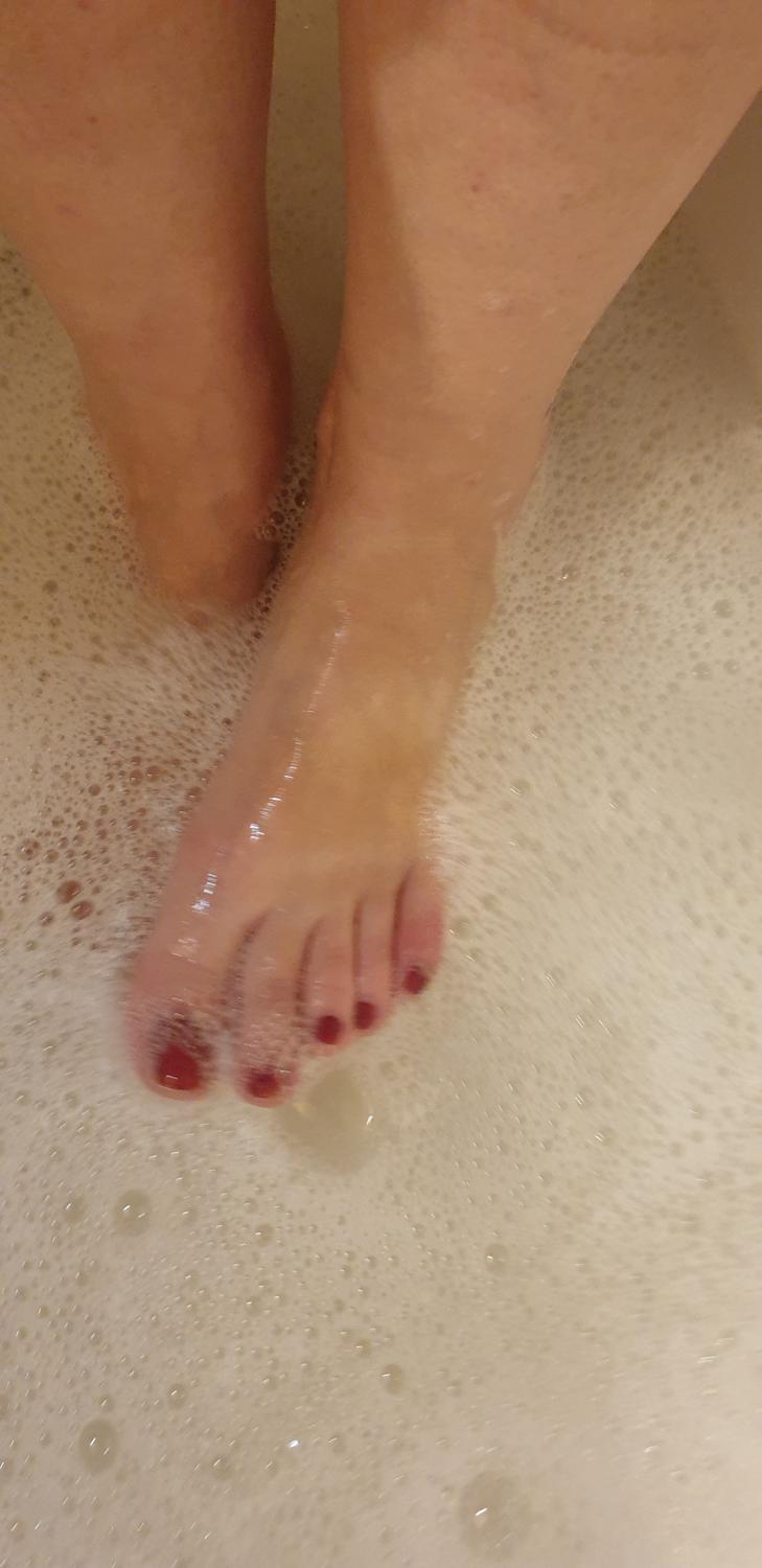 Feetdream1's media