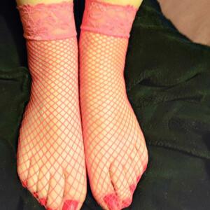 Feetdream1's media