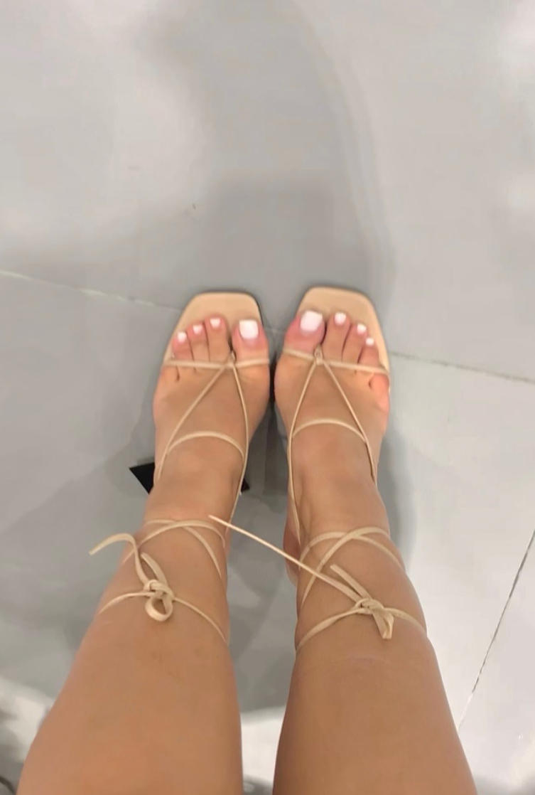 Feetemptation's media