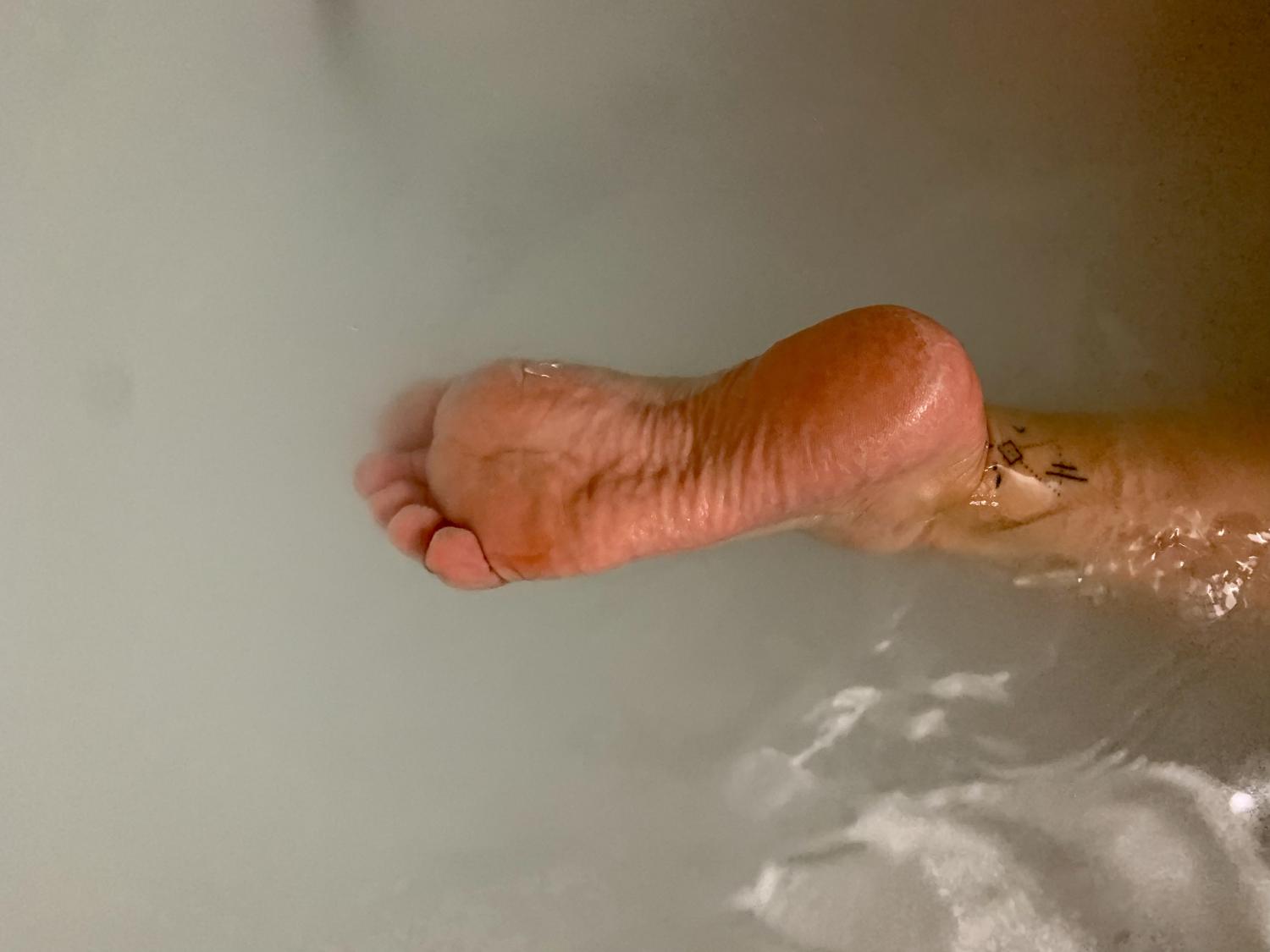 Feetfanonly's media