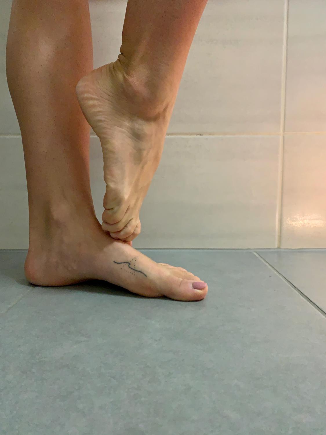 Feetfanonly's media