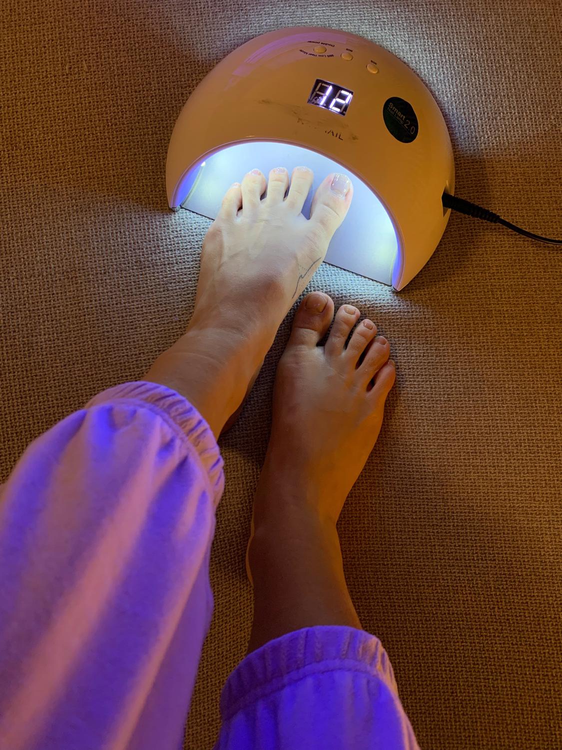 Feetfanonly's media