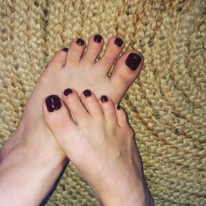 Feetfeetty's media