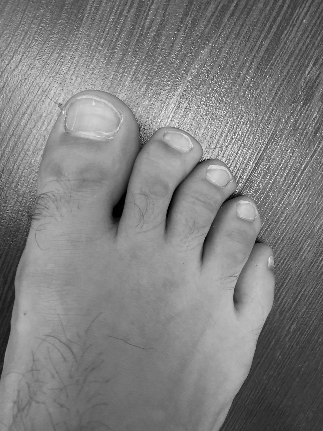 Feetfit_'s media