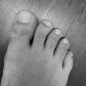Feetfit_'s media