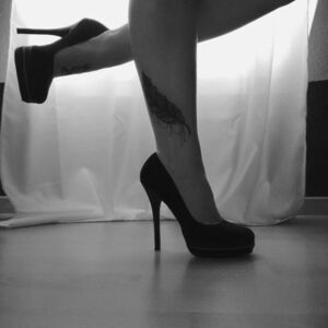 Feetfoot_lolita's media