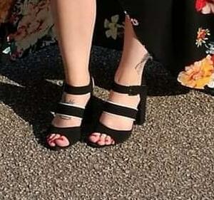 Feetfoot_lolita's media