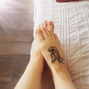 Feetfoot_lolita's media