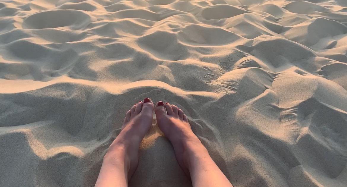 Feetfoot1497's media