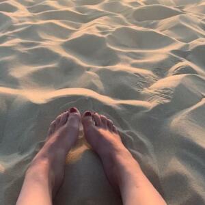 Feetfoot1497's media