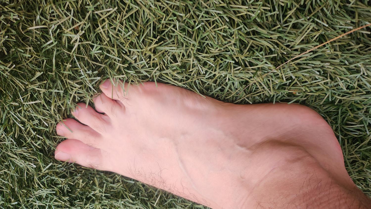 Feetfootpieds24's media