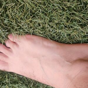Feetfootpieds24's media