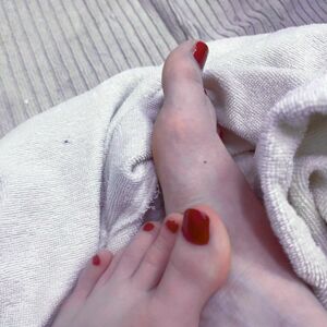 Feetfrench_1's media