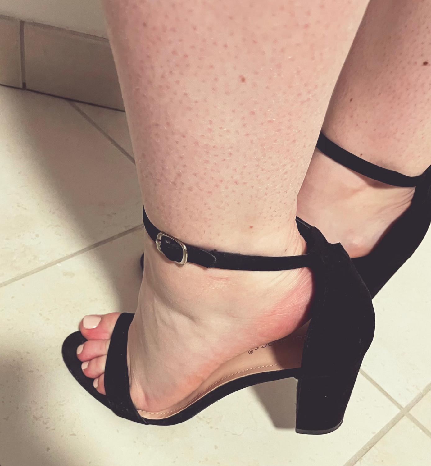 Feetfrench57's media
