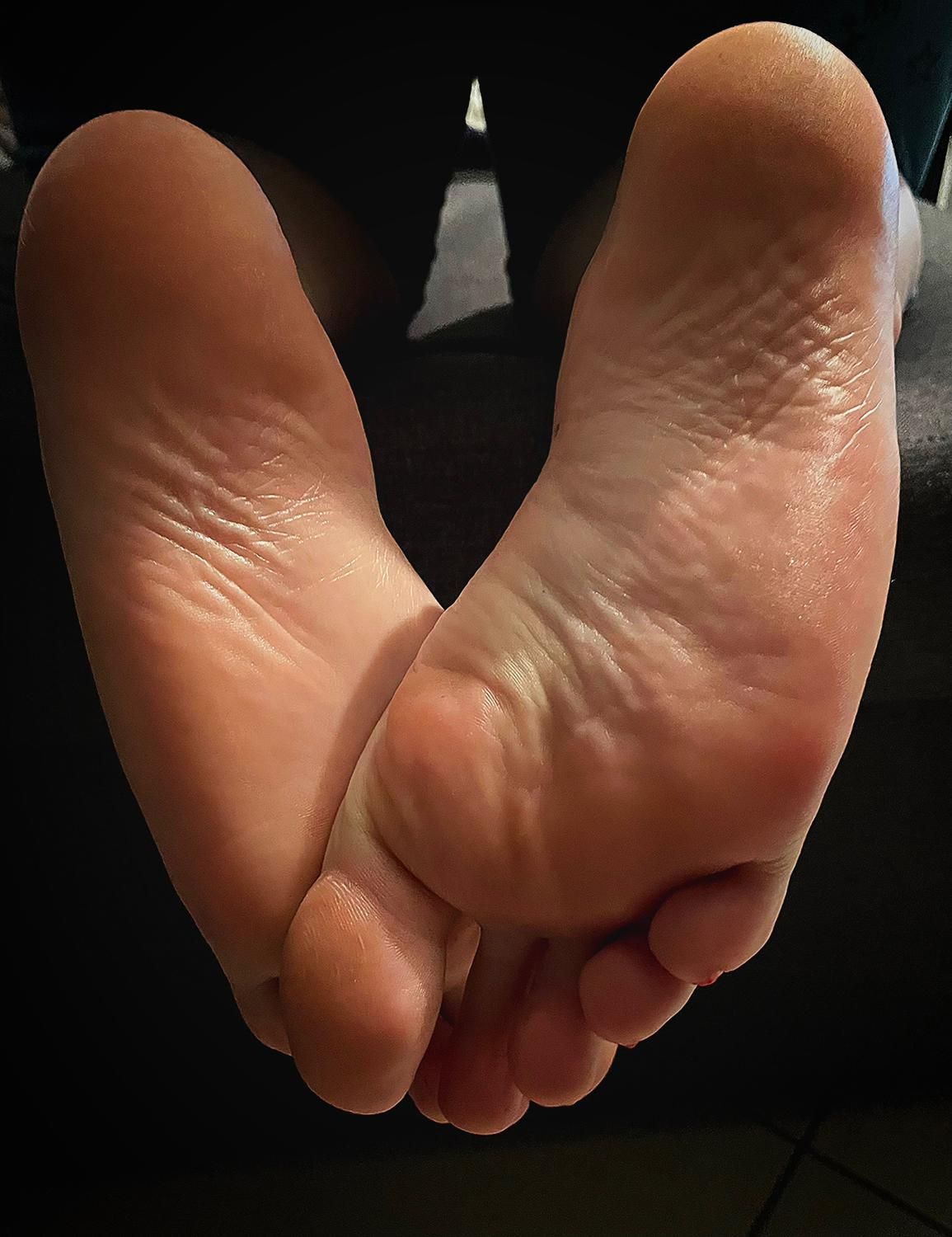 Feetfrench57's media