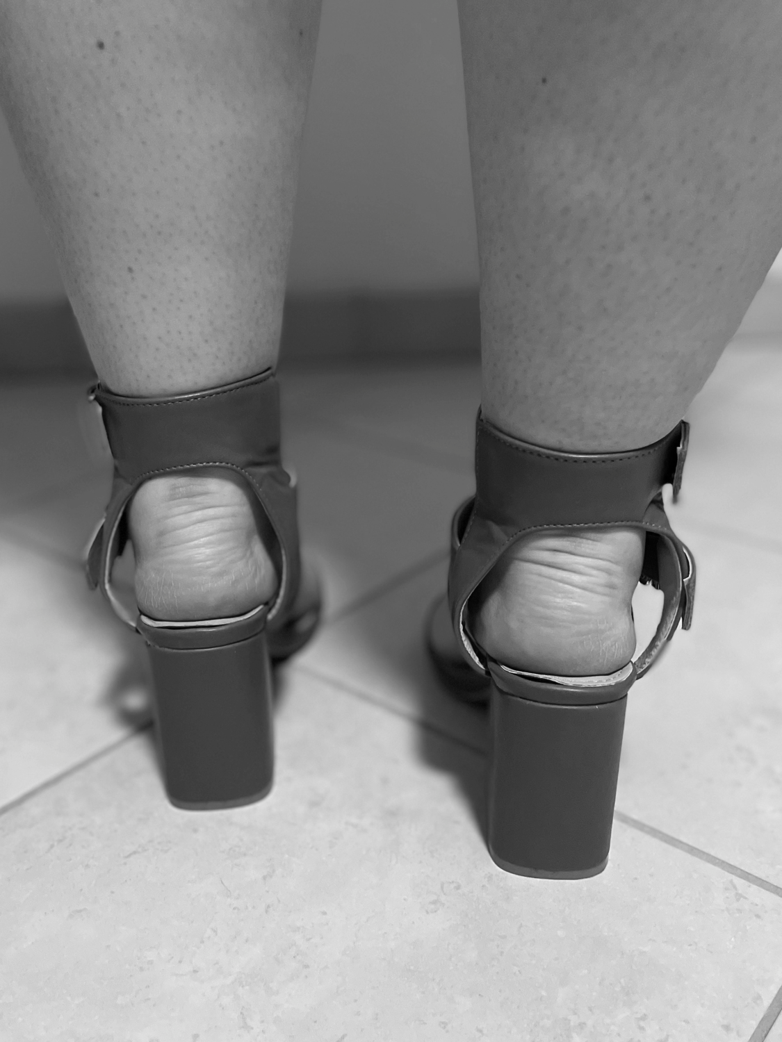 Feetfrench57's media