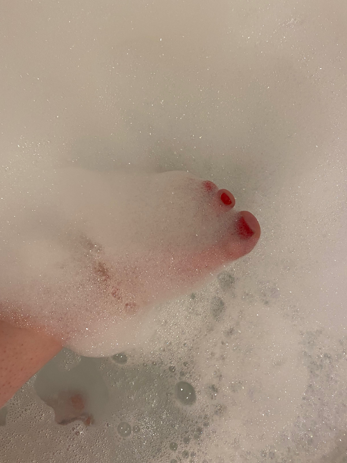 Feetfrench57's media