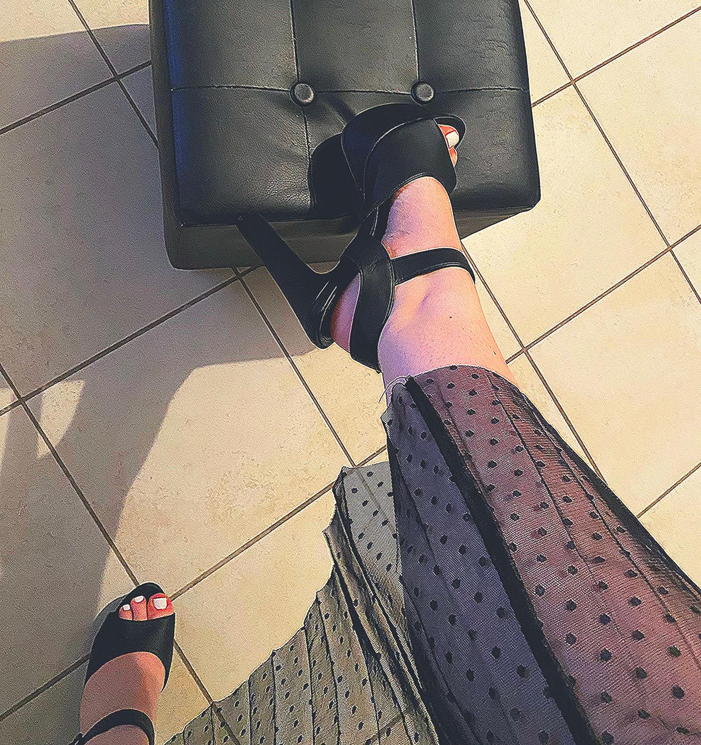 Feetfrench57's media
