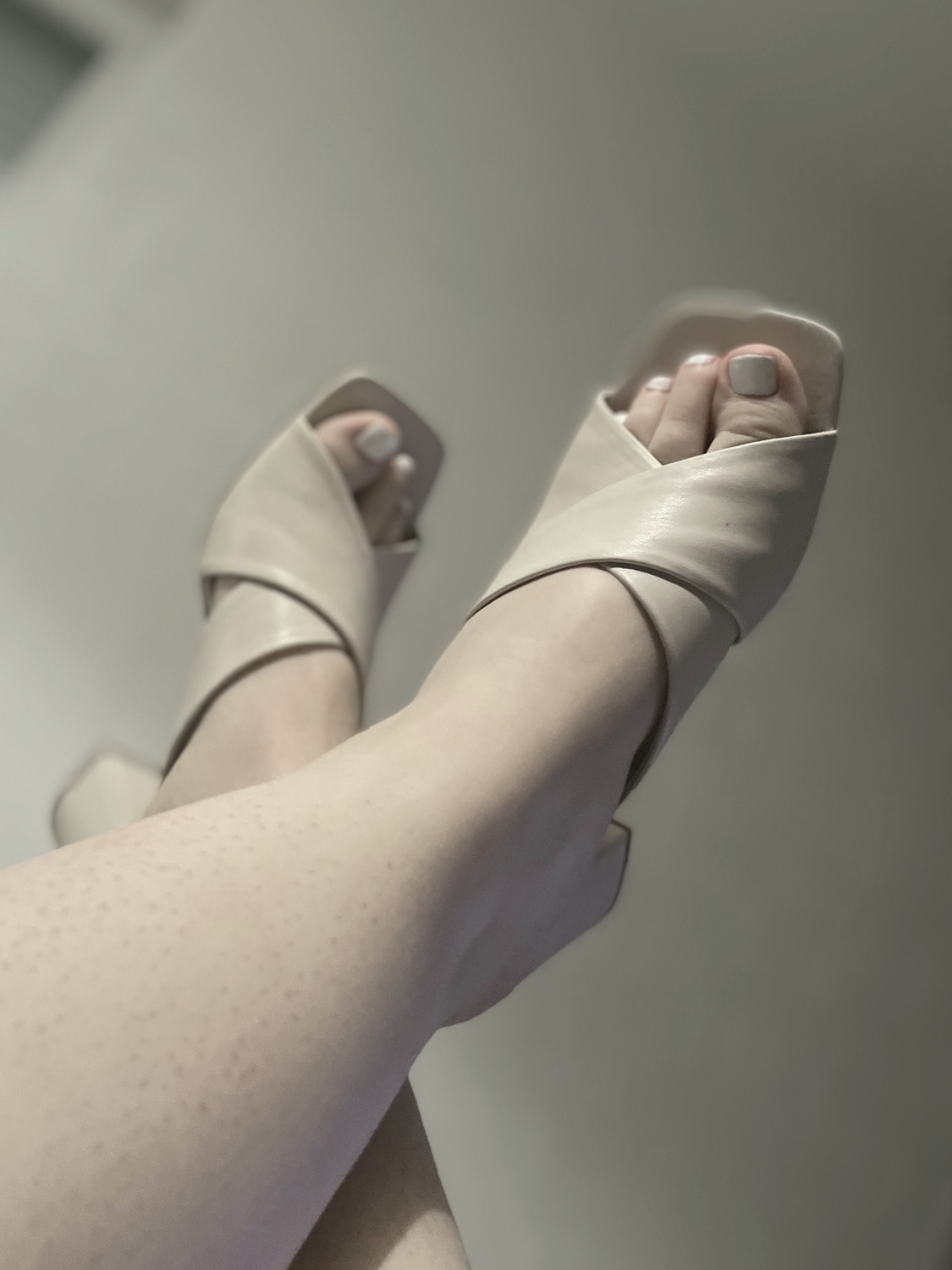 Feetfrench57's media