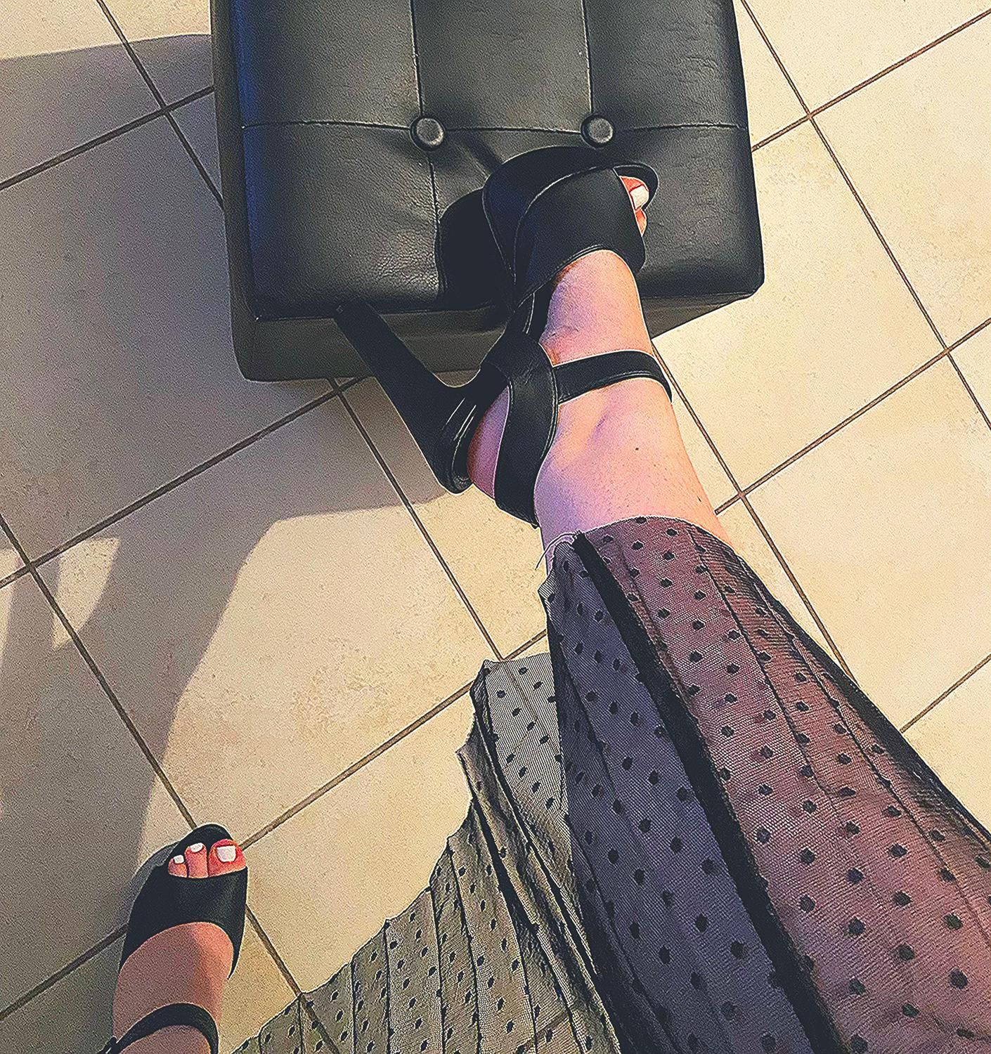 Feetfrench57's media