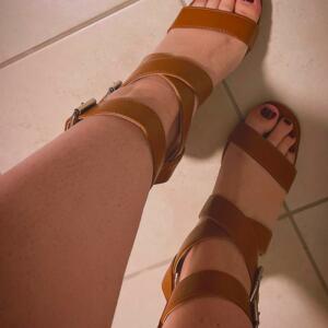 Feetfrench57's media