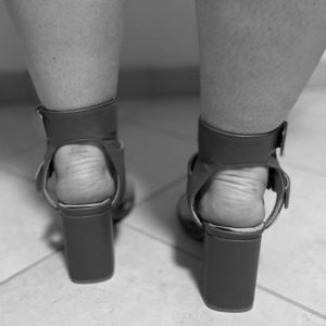 Feetfrench57's media