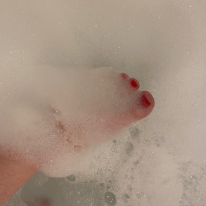 Feetfrench57's media
