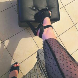 Feetfrench57's media