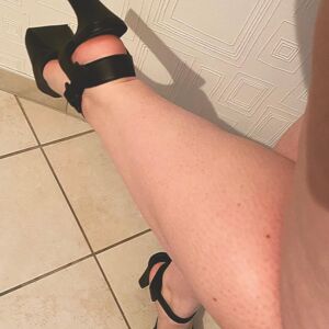 Feetfrench57's media