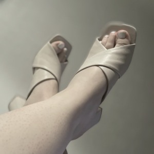 Feetfrench57's media