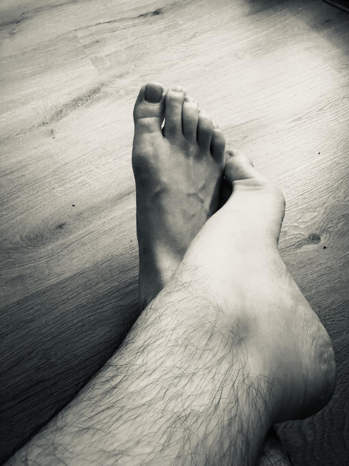 Feetfrench75000's media