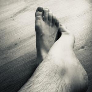 Feetfrench75000's media