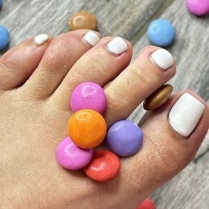 Feetfrenchie_food's media