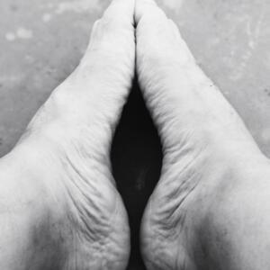 Feetfrenchman's media