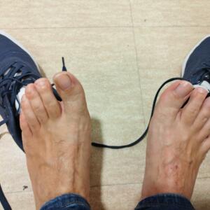 Feetfrenchman's media