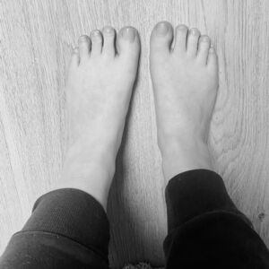 Feetfrenchycute's media