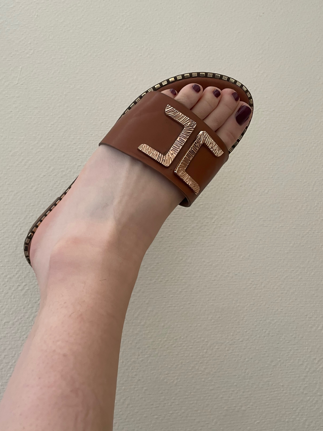 Feetgiiirl08's media