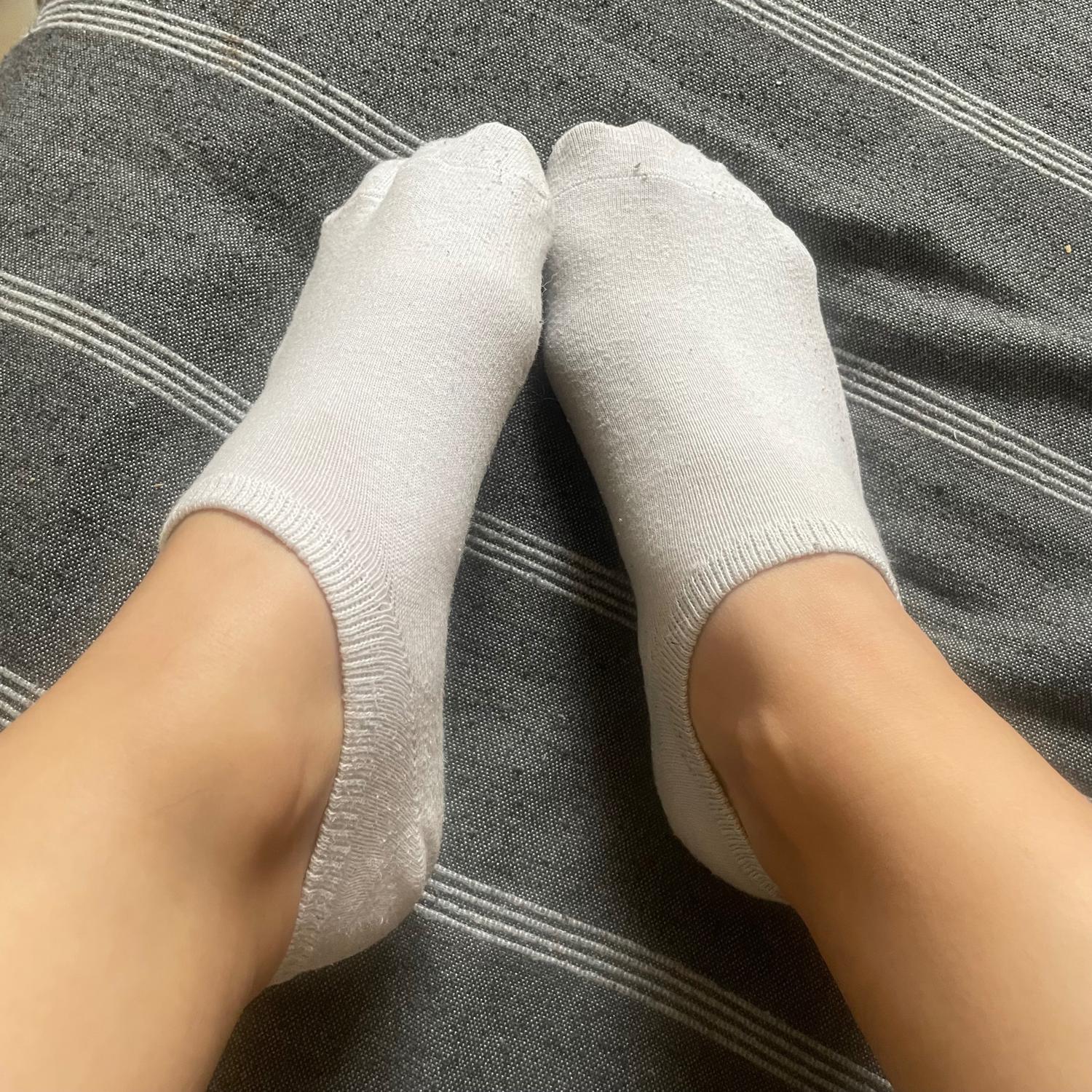 Feetgiiirl08's media