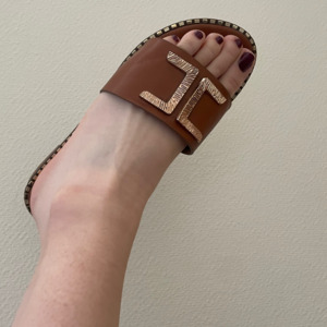 Feetgiiirl08's media