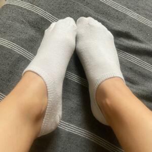Feetgiiirl08's media