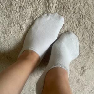 Feetgiiirl08's media